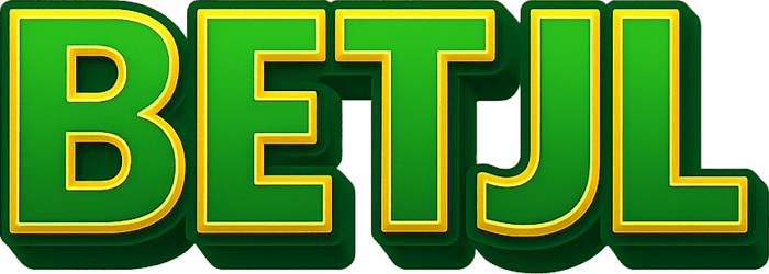 BETJL logo